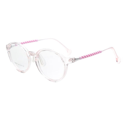 ME - DVG - 177 - MCROONS.COM