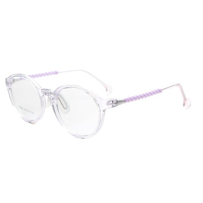 ME - DVG - 177 - MCROONS.COM