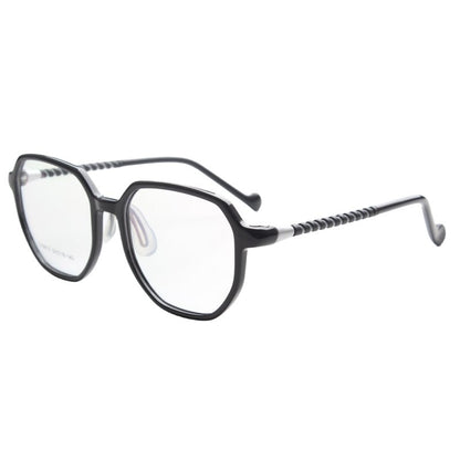 ME - DVG - 180 - MCROONS.COM