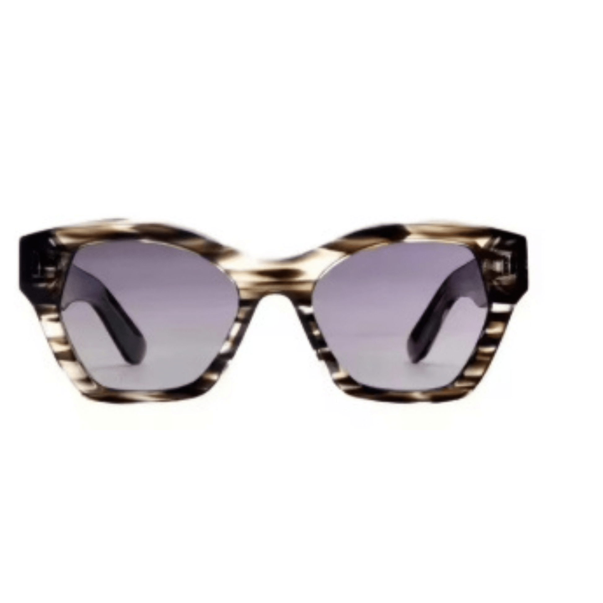 ME - DVG - 181 - MCROONS.COM