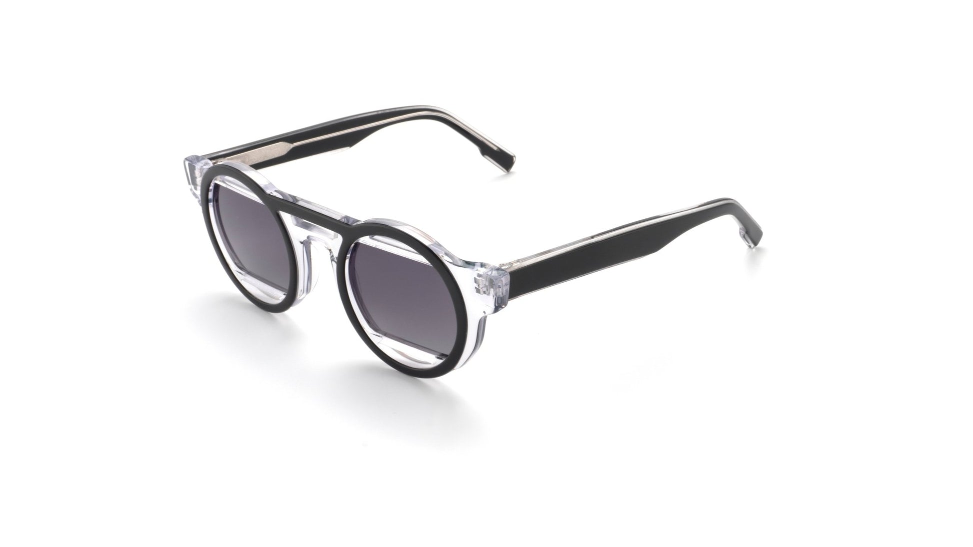 ME - DVG - 182 - MCROONS.COM