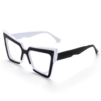 ME - DVG - 183 - MCROONS.COM