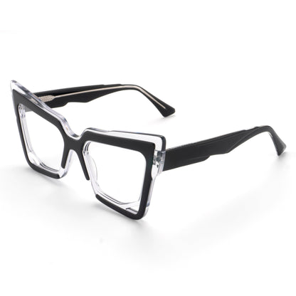 ME - DVG - 183 - MCROONS.COM