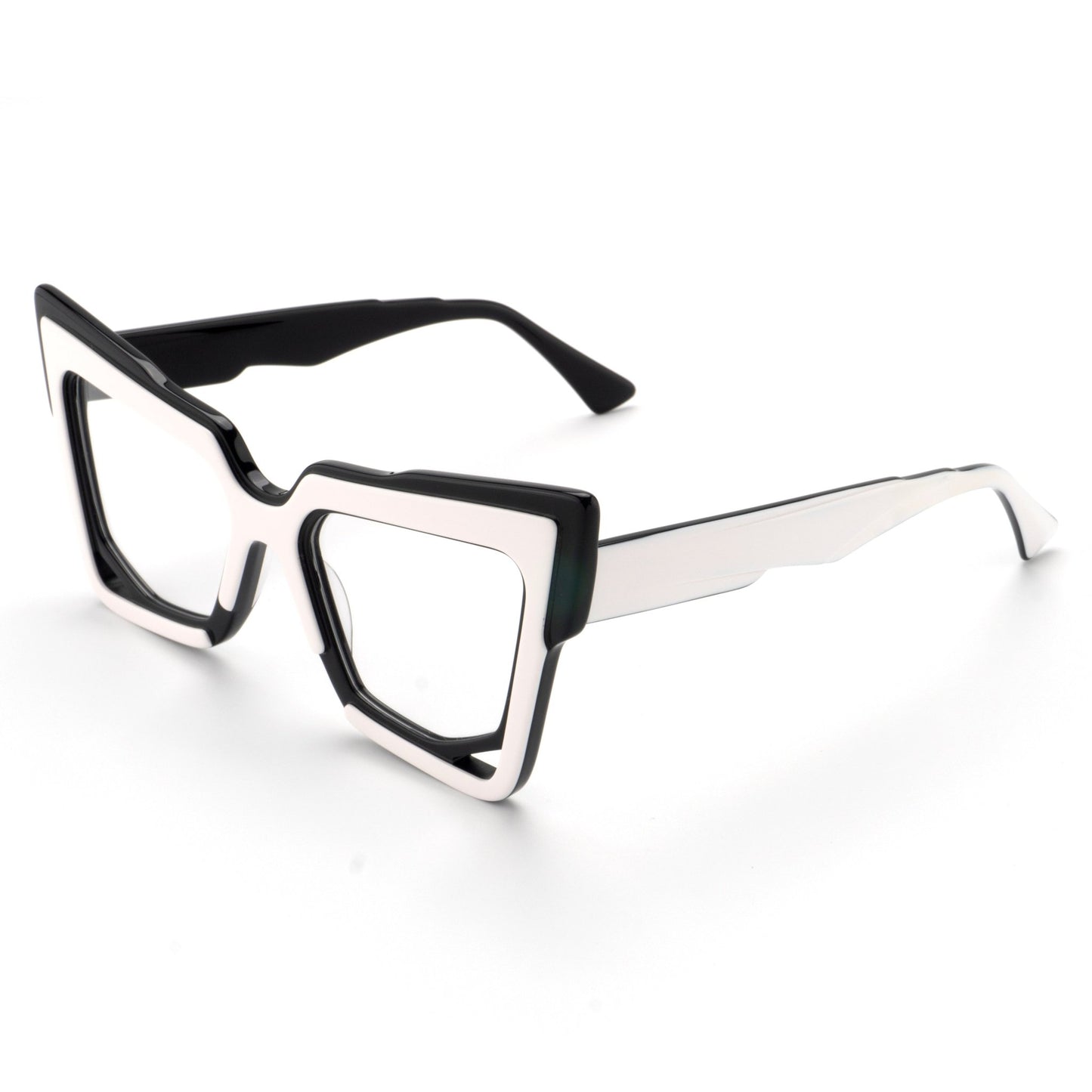 ME - DVG - 183 - MCROONS.COM