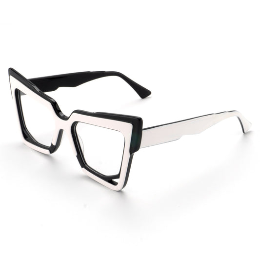 ME - DVG - 183 - MCROONS.COM