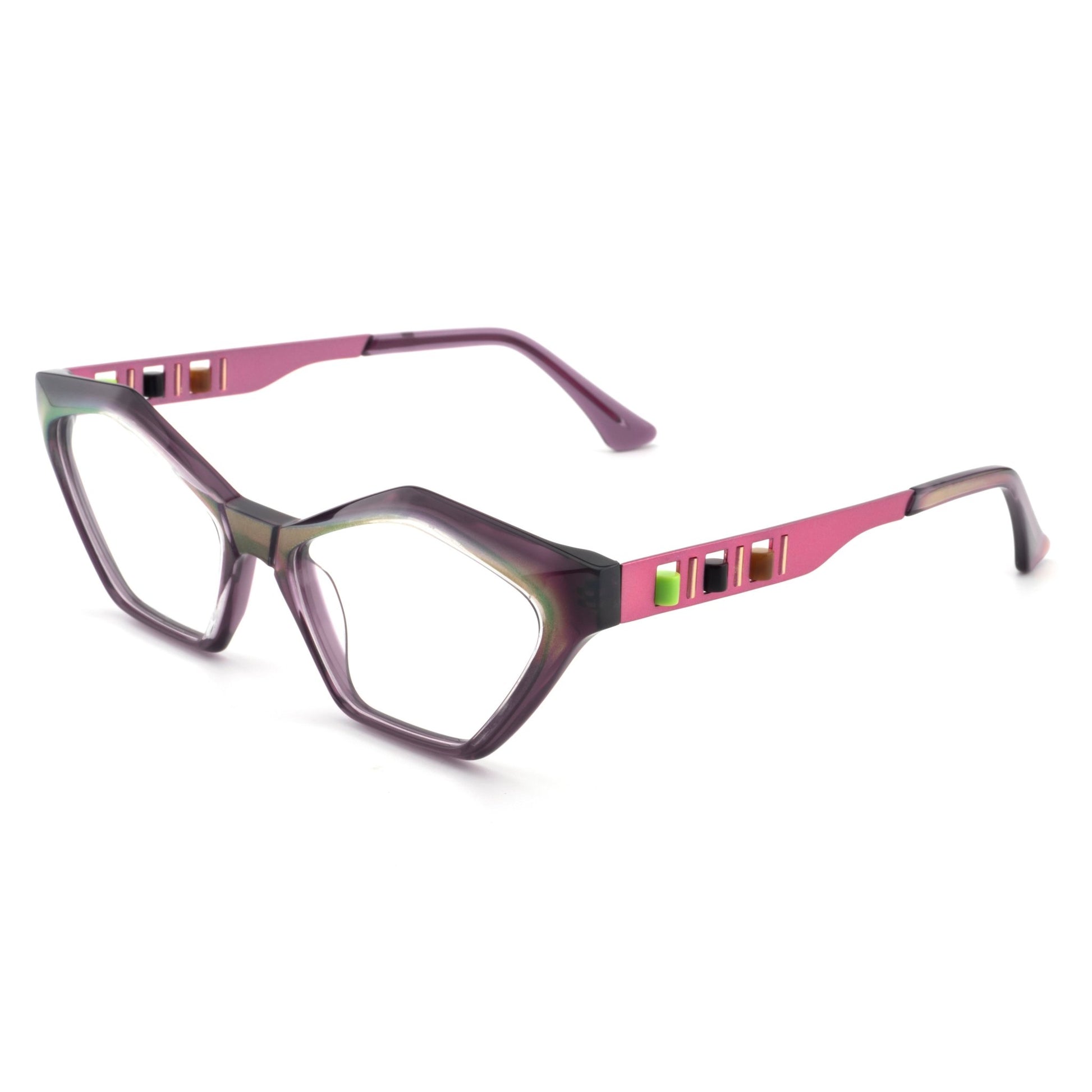 ME - DVG - 184 - MCROONS.COM