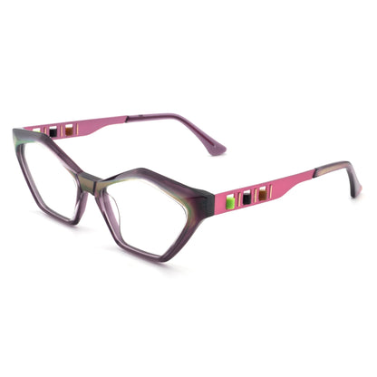 ME - DVG - 184 - MCROONS.COM