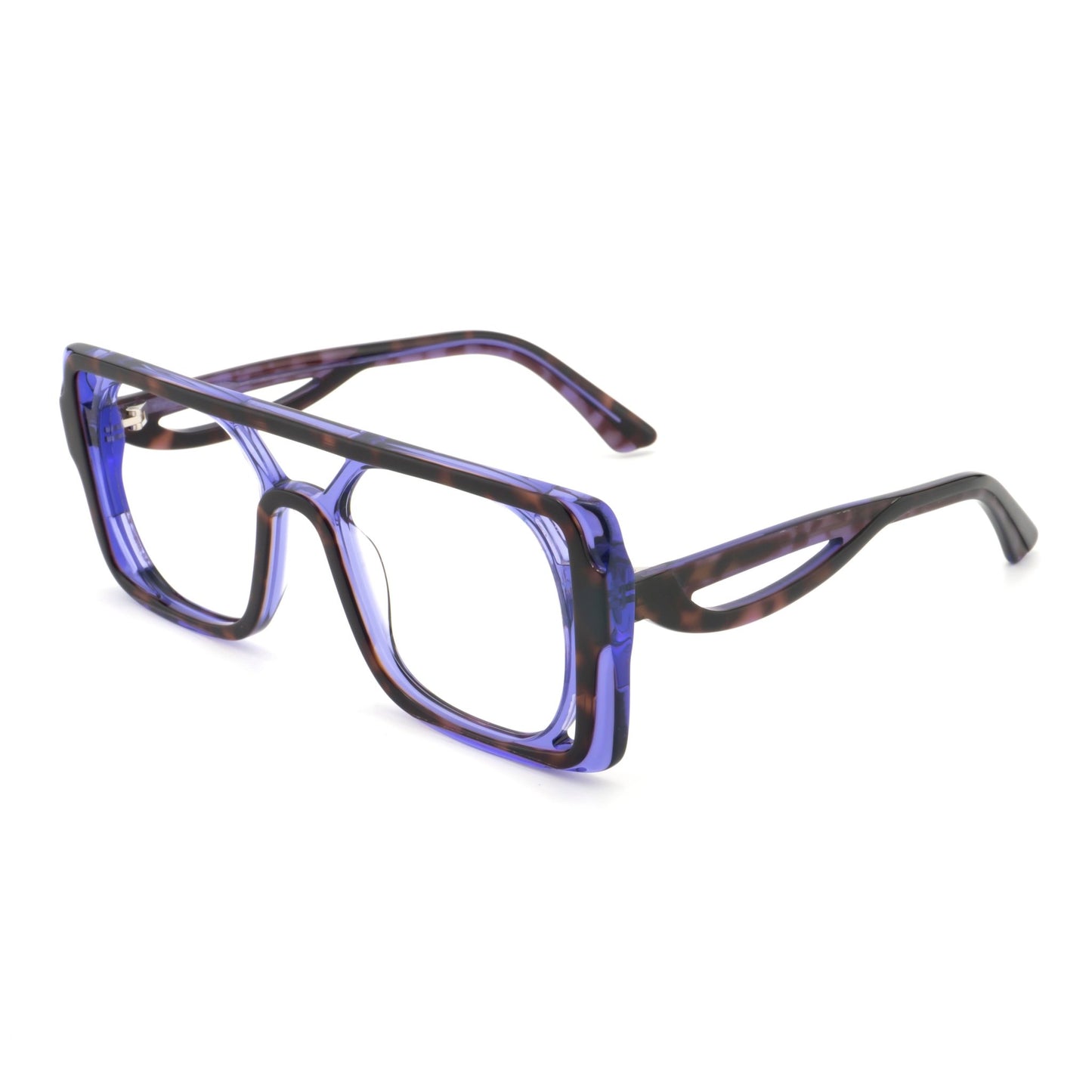 ME - DVG - 187 - MCROONS.COM