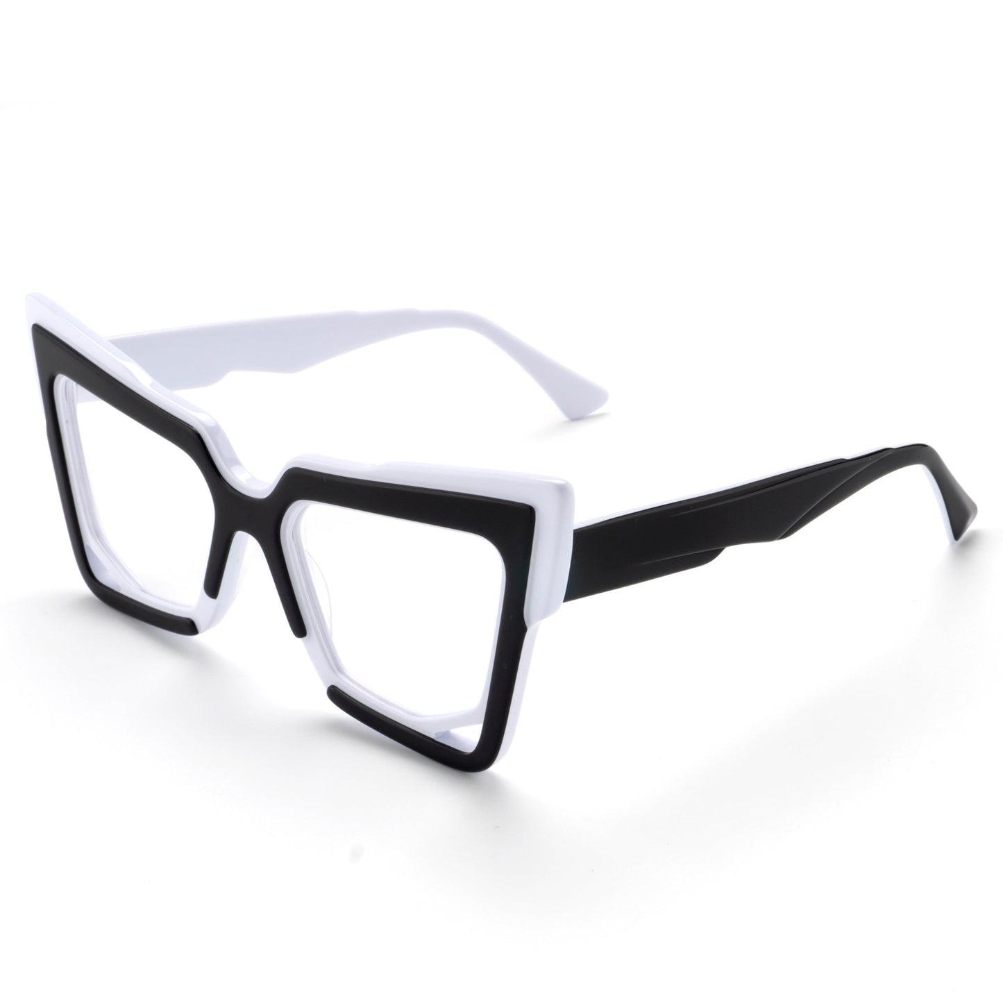 ME - DVG - 188 - MCROONS.COM