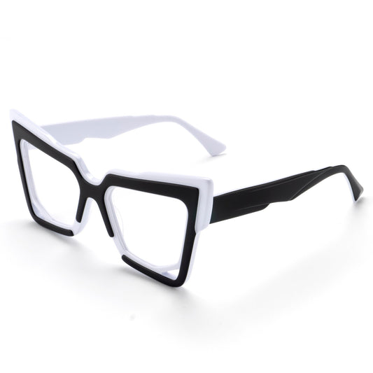 ME - DVG - 188 - MCROONS.COM