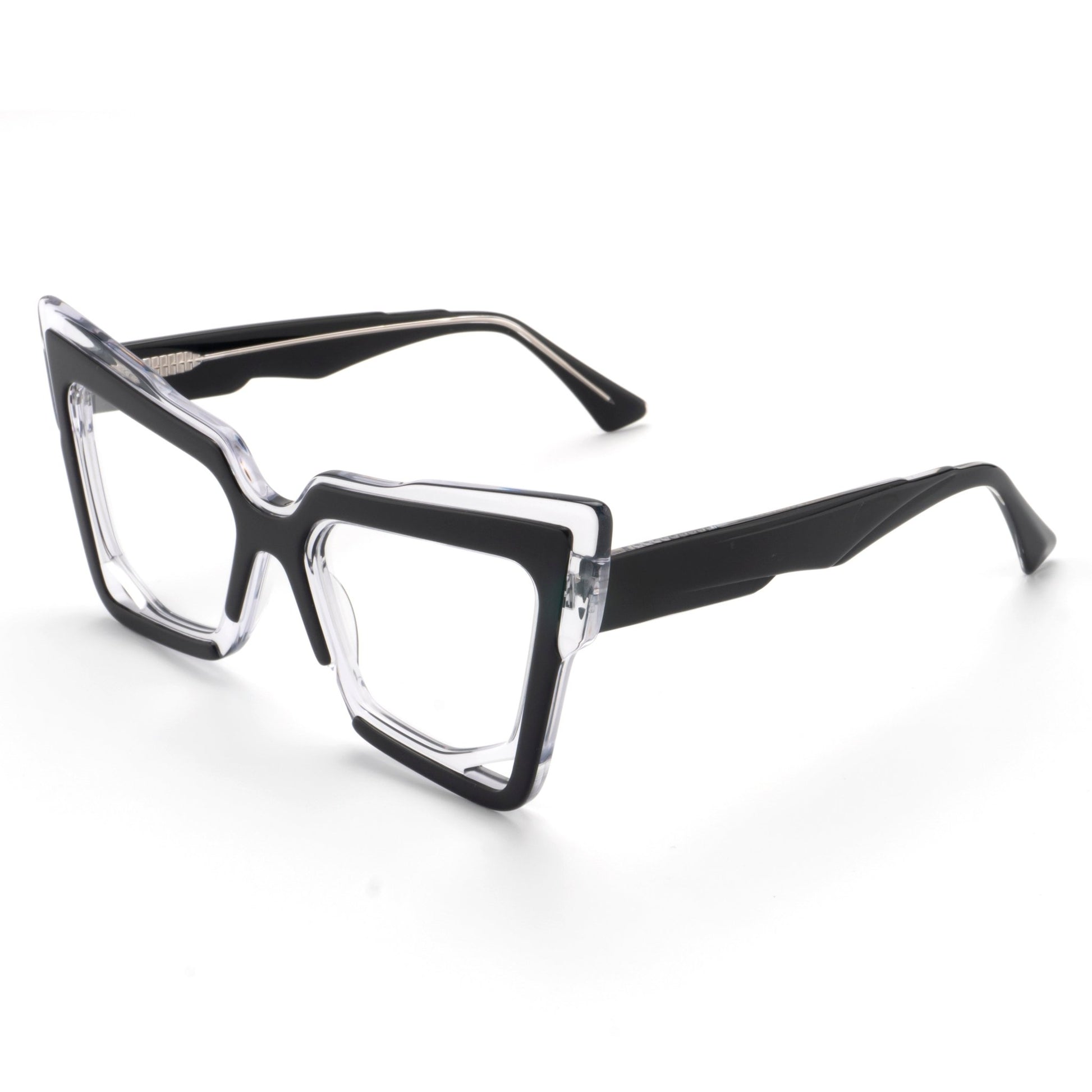 ME - DVG - 188 - MCROONS.COM