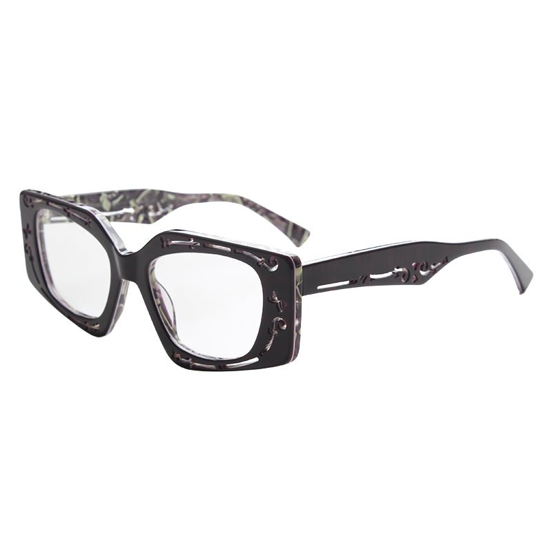 ME - DVG - 190 - MCROONS.COM