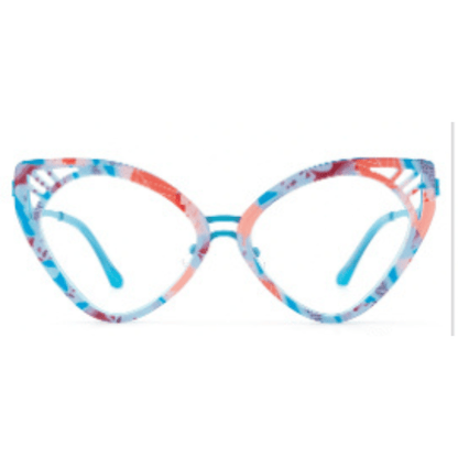 ME - DVG - 193 - MCROONS.COM