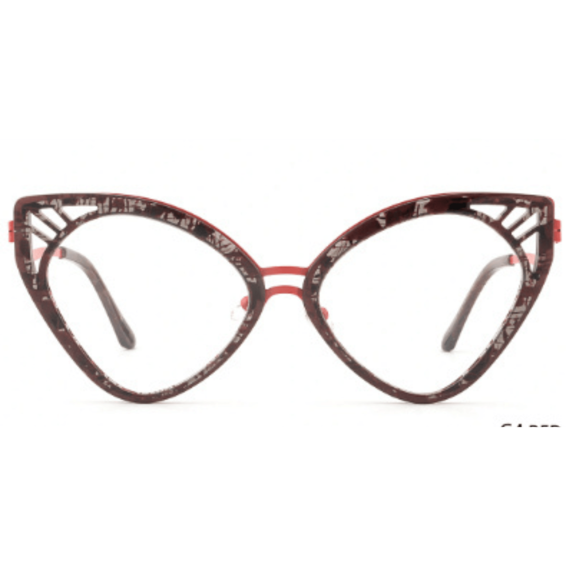 ME - DVG - 193 - MCROONS.COM