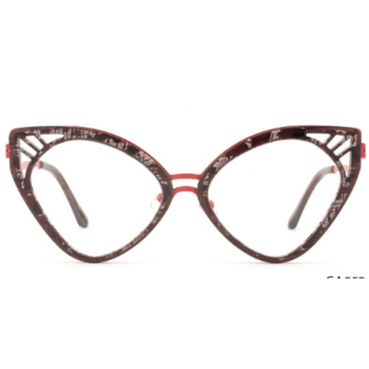 ME - DVG - 193 - MCROONS.COM