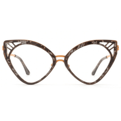 ME - DVG - 193 - MCROONS.COM