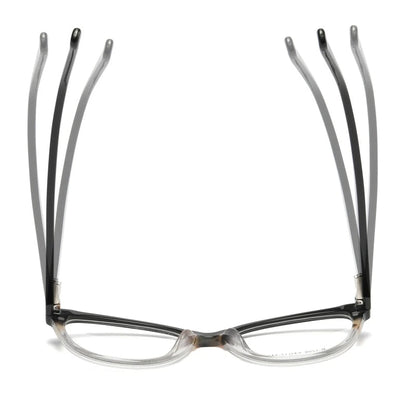 ME - DVG - 301 - MCROONS.COM