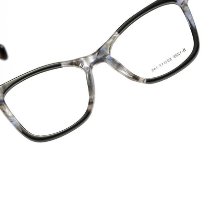 ME - DVG - 302 - MCROONS.COM