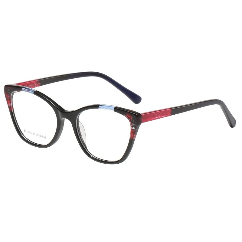 ME - DVG - 303 - MCROONS.COM