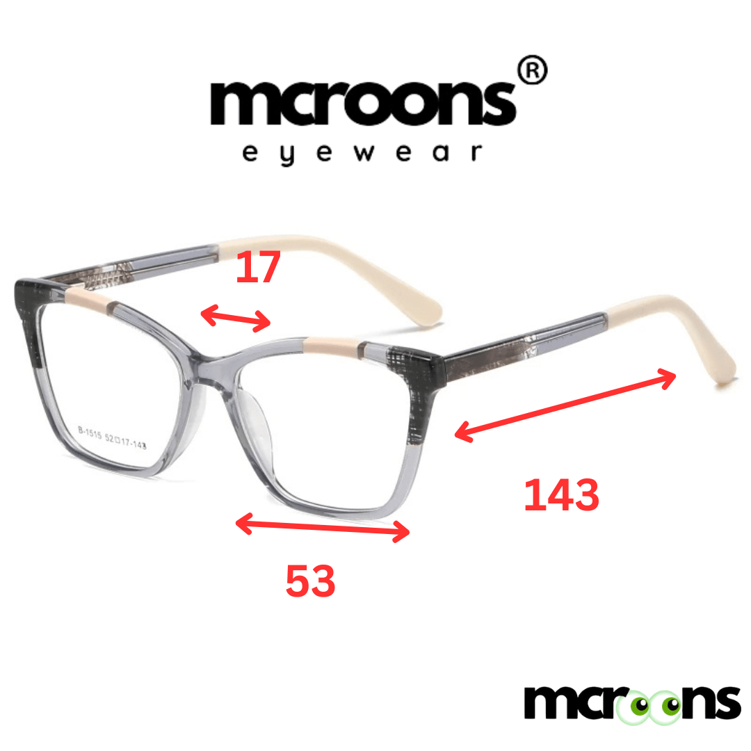 ME - DVG - 304 - MCROONS.COM