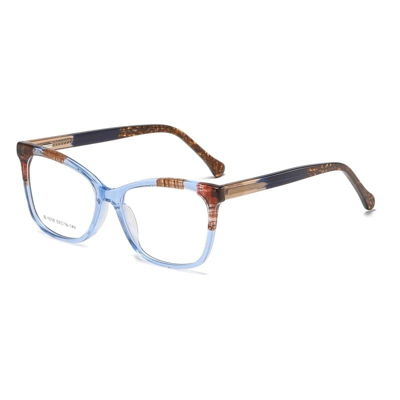 ME - DVG - 305 - MCROONS.COM