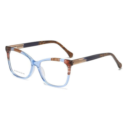 ME - DVG - 305 - MCROONS.COM