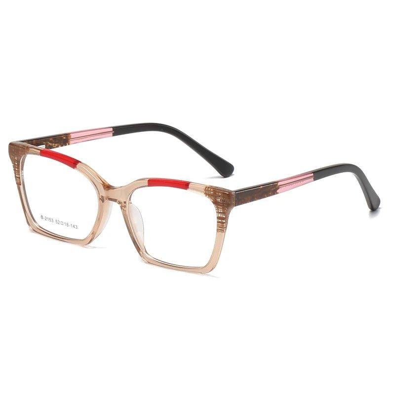 ME - DVG - 306 - MCROONS.COM