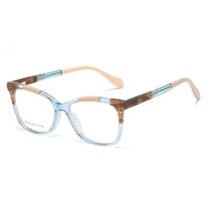 ME - DVG - 307 - MCROONS.COM