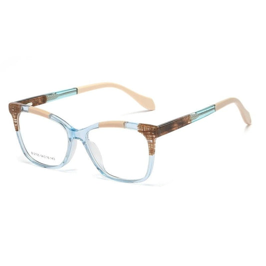 ME - DVG - 307 - MCROONS.COM