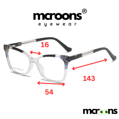 ME - DVG - 308 - MCROONS.COM