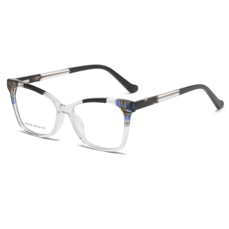 ME - DVG - 308 - MCROONS.COM