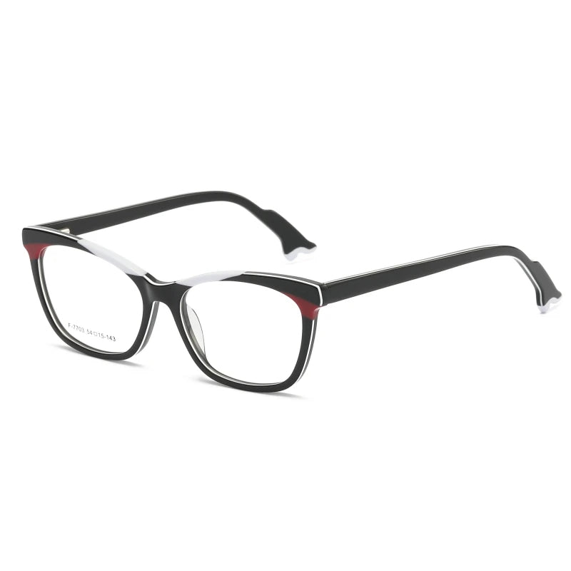 ME - DVG - 310 - MCROONS.COM