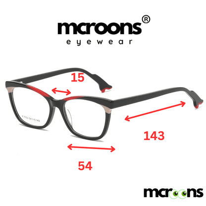 ME - DVG - 310 - MCROONS.COM