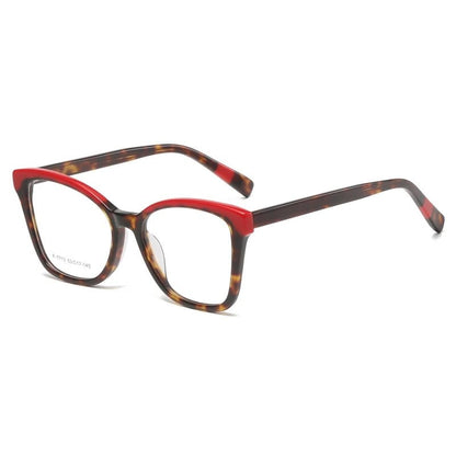 ME - DVG - 311 - MCROONS.COM