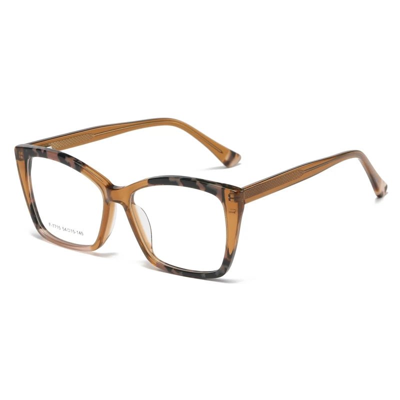 ME - DVG - 312 - MCROONS.COM