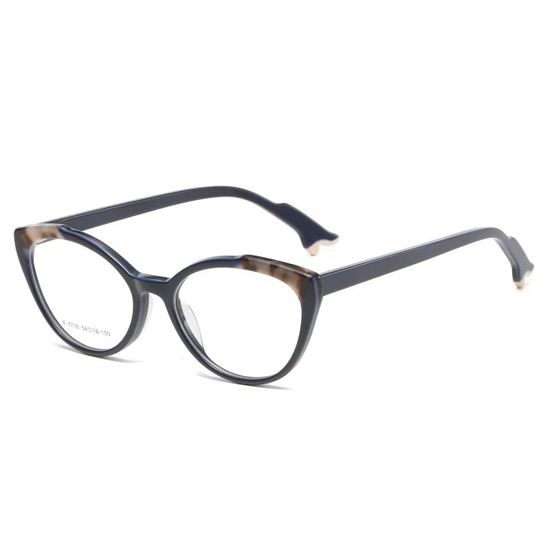 ME - DVG - 313 - MCROONS.COM