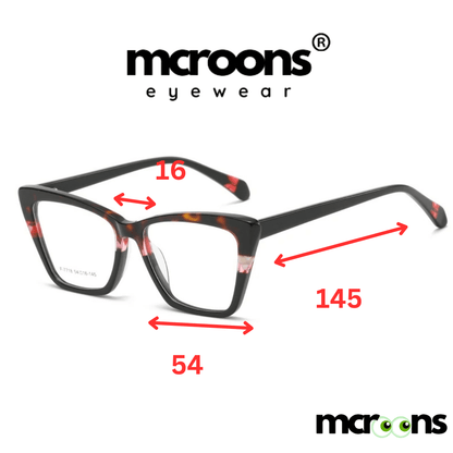 ME - DVG - 314 - MCROONS.COM