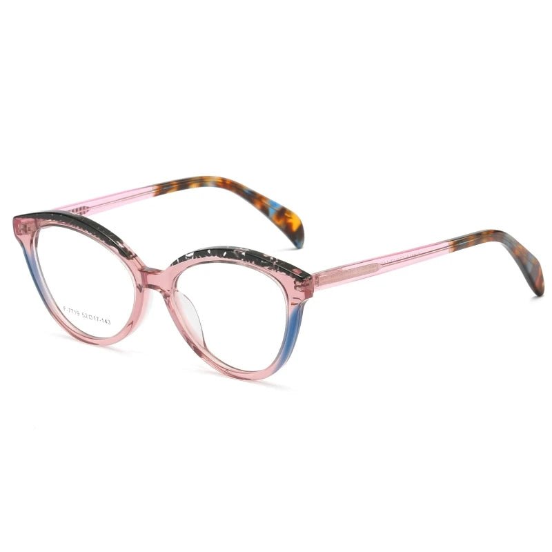 ME - DVG - 315 - MCROONS.COM