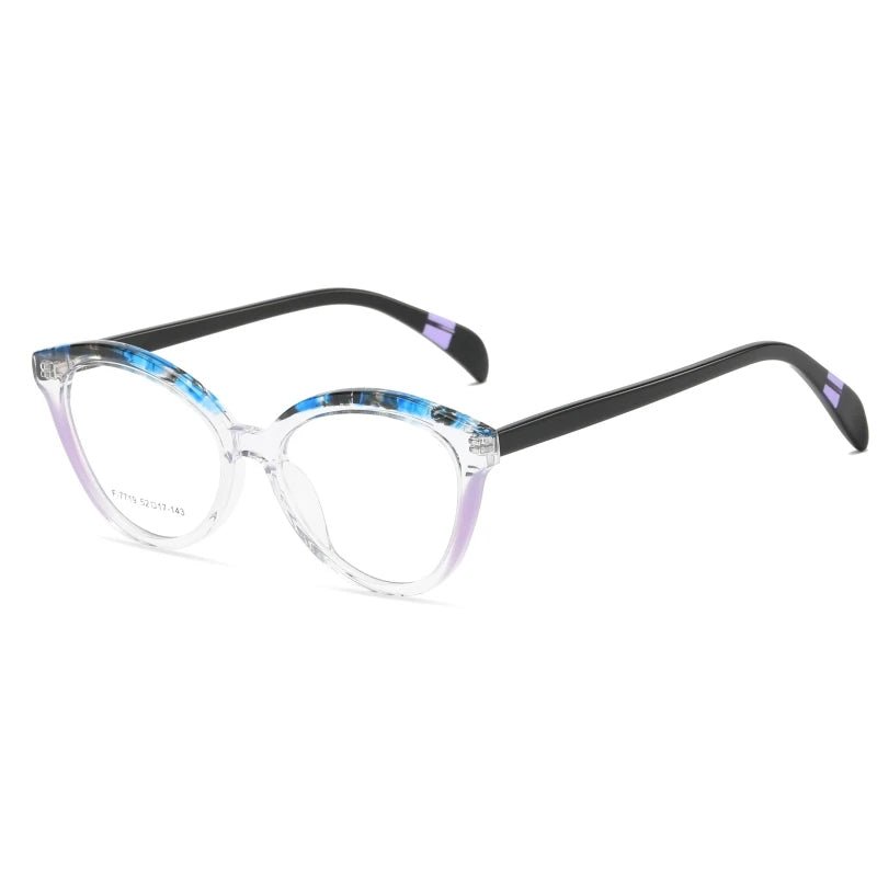 ME - DVG - 315 - MCROONS.COM