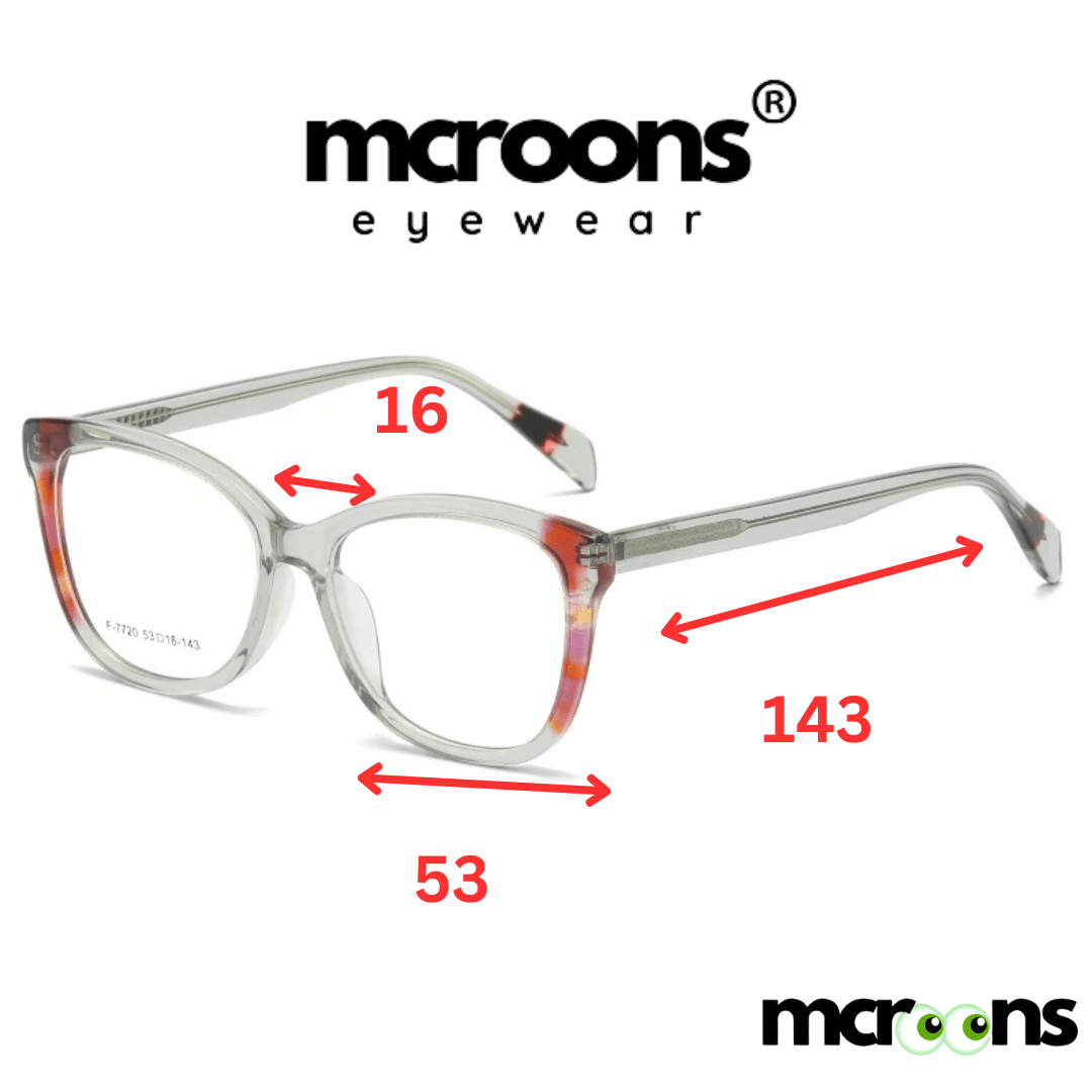 ME - DVG - 316 - MCROONS.COM