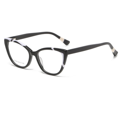 ME - DVG - 318 - MCROONS.COM