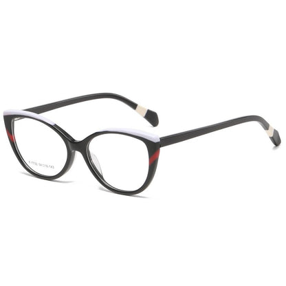 ME - DVG - 319 - MCROONS.COM