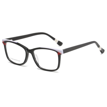 ME - DVG - 320 - MCROONS.COM