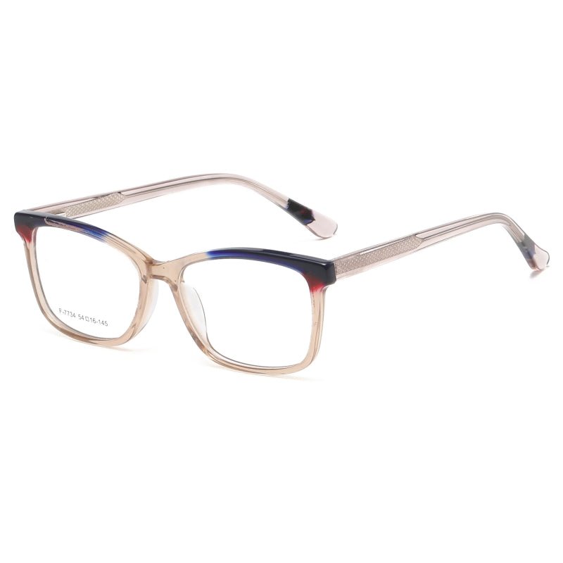 ME - DVG - 320 - MCROONS.COM