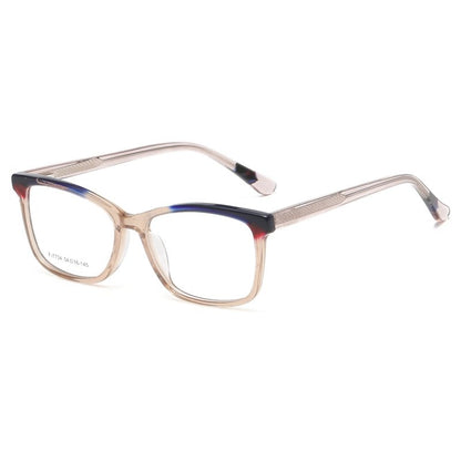 ME - DVG - 320 - MCROONS.COM