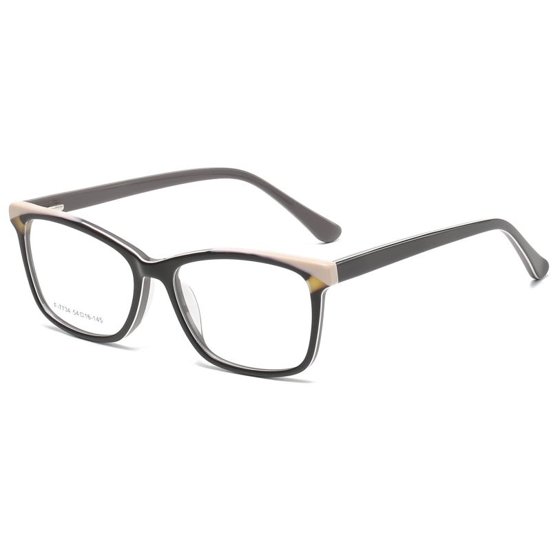 ME - DVG - 320 - MCROONS.COM