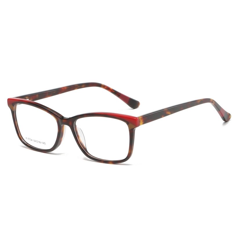 ME - DVG - 320 - MCROONS.COM