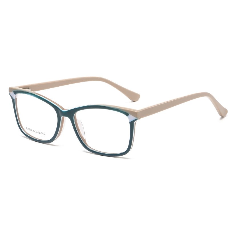 ME - DVG - 320 - MCROONS.COM