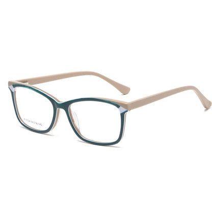 ME - DVG - 320 - MCROONS.COM