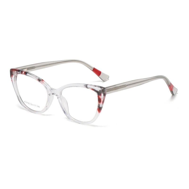 ME - DVG - 327 - MCROONS.COM